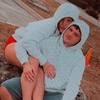 hensleytyler072